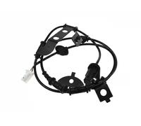 AUTOFREN SEINSA WHEEL SPEED SENSOR DS0212 FOR HYUNDAI KIA