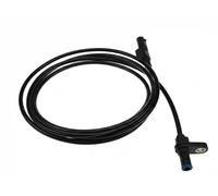 AUTOFREN SEINSA DS0255 ABS sensor
