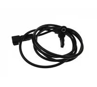 AUTOFREN SEINSA DS0328 ABS sensor