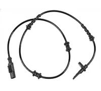 Fits Fiat Ducato Peugeot Boxer Citroen Relay Rear ABS Speed Sensor 51787753 06on