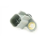 ABS wheel speed sensor Rear Axle Left Active sensor FT80552 FAST for FORD VOLVO