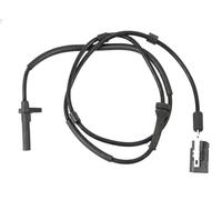 SENSOR WHEEL SPEED FT80562 FOR FORD TRANSIT/Van/Platform/Chassis/Bus/TOURNEO