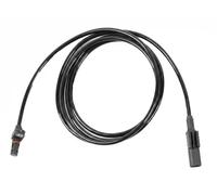 Fits Mercedes Sprinter VW Crafter Rear Left ABS Speed Sensor 1886MM