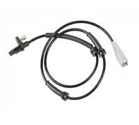SENSOR WHEEL SPEED FT80577 FOR PEUGEOT PARTNER/Box/Body/MPV/TEPEE GRAND/RAID