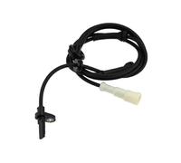 NTY HCA-AR-009 ABS sensor
