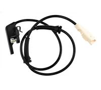 NTY HCA-CT-006 ABS sensor