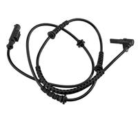 NTY HCA-FT-025 ABS sensor