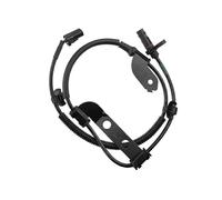 NTY HCA-HY-575 ABS sensor