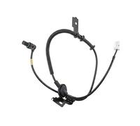 NTY HCA-KA-352 ABS sensor