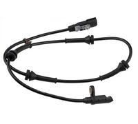 NTY HCA-NS-185 ABS sensor