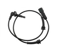 NTY HCA-RE-035 ABS sensor
