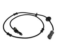 BLUE PRINT ADA107102 ABS sensor