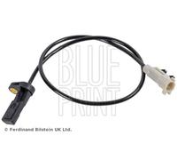 Blue Print ABS Sensor ADA107109