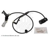 BLUE PRINT ADBP710017 ABS sensor