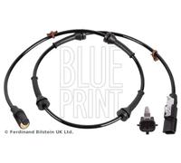 BLUE PRINT ADBP710034 ABS sensor