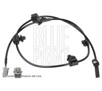 BLUE PRINT ADBP710052 ABS sensor