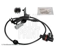 BLUE PRINT ADBP710093 ABS sensor