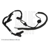 BLUE PRINT ADG07140 ABS sensor