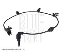BLUE PRINT ADG07162 ABS sensor