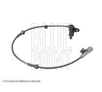 Blue Print ADG07181 ABS Sensor, pack of one