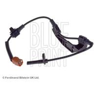 BLUE PRINT ADH27143 ABS sensor