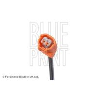 BLUE PRINT ADH27158 ABS sensor