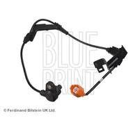 Blue Print ADH27169 ABS Sensor, pack of one