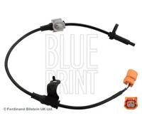 BLUE PRINT ADH27185 ABS sensor