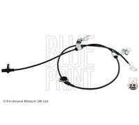 BLUE PRINT ADM57128 ABS sensor