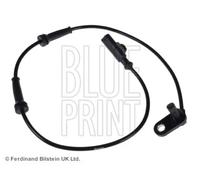 BLUE PRINT ADN17112 ABS sensor