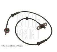 BLUE PRINT ADN17124 ABS sensor