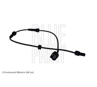 Blueprint ADN17168 Wheel Speed Sensor Fits Nissan Juke 1.6 DIG-T NISMO