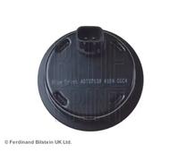 BLUE PRINT ADT37138 ABS sensor