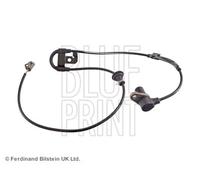 Blue Print ADT37156 ABS Sensor, pack of one