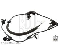 BLUE PRINT ADT37160 ABS sensor
