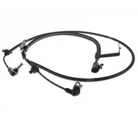 Rear Abs Sensor Fits Isuzu D-Max KB Rodeo OE 8973879921 Blue Print ADZ97103