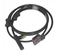 AUTLOG AS4066 ABS sensor