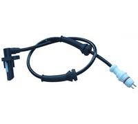 Accessories/Parts AUTLOG AS4148 for DACIA RENAULT