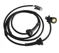 AUTLOG AS4161 ABS sensor