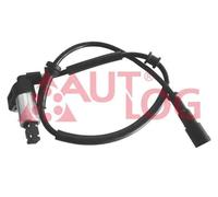 AUTLOG AS4176 ABS sensor