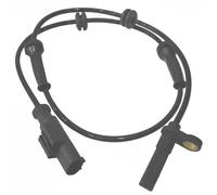 AUTLOG AS4379 ABS sensor