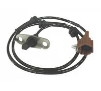 AUTLOG AS4442 ABS sensor