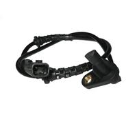 New Sensor, wheel speed for DACIA:DUSTER 479007637R 8200862229