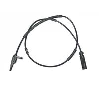 AUTLOG AS4566 ABS sensor