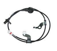 Accessories/Parts AUTLOG AS4726 for MAZDA
