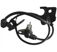 AUTLOG AS5008 ABS sensor