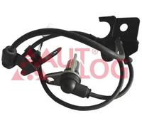 AUTLOG AS5008 ABS sensor