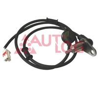 AUTLOG AS5012 ABS sensor