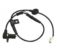Sensor, wheel speed AUTLOG AS5015 for HYUNDAI XG (XG) 3 1998-2005
