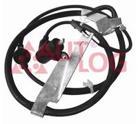 AUTLOG AS5029 ABS sensor